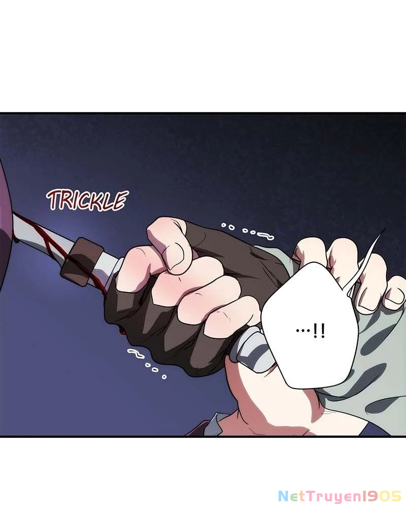 Bị Che Khuất Bởi Mặt Trời Lặn Chapter 160 - 84