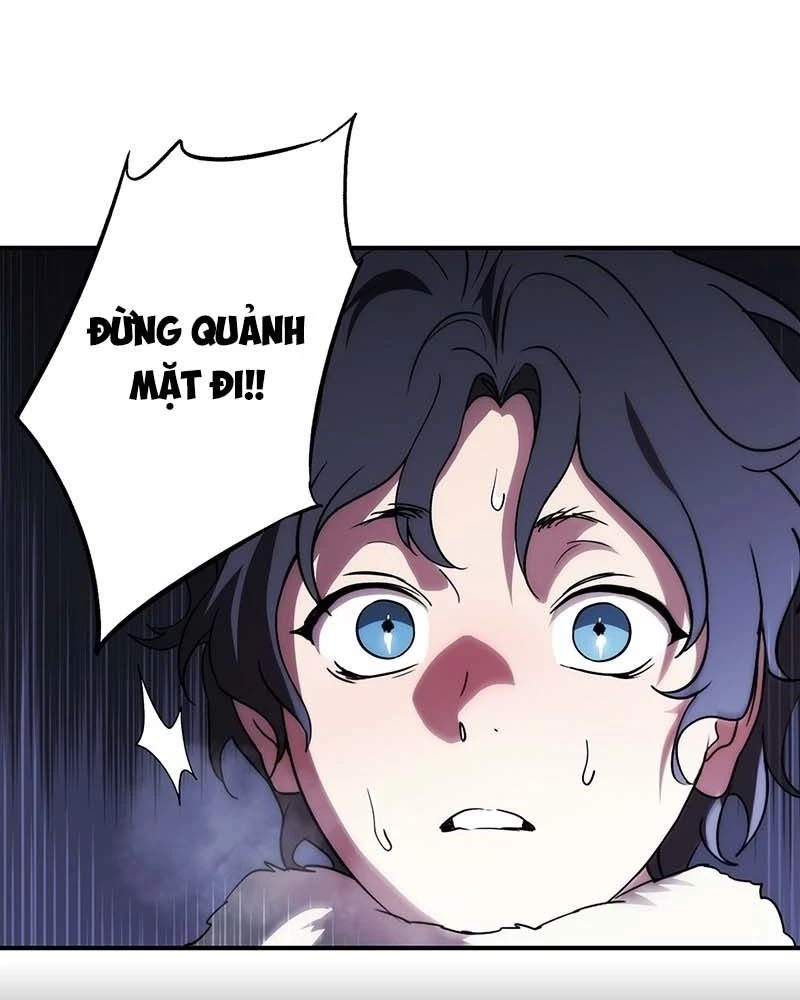 Bị Che Khuất Bởi Mặt Trời Lặn Chapter 160 - 85