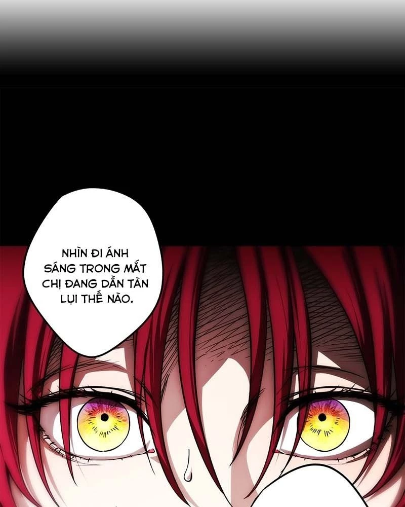 Bị Che Khuất Bởi Mặt Trời Lặn Chapter 160 - 86