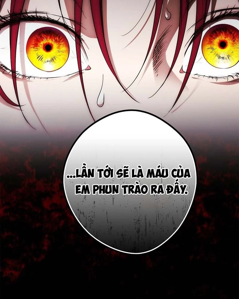 Bị Che Khuất Bởi Mặt Trời Lặn Chapter 160 - 89