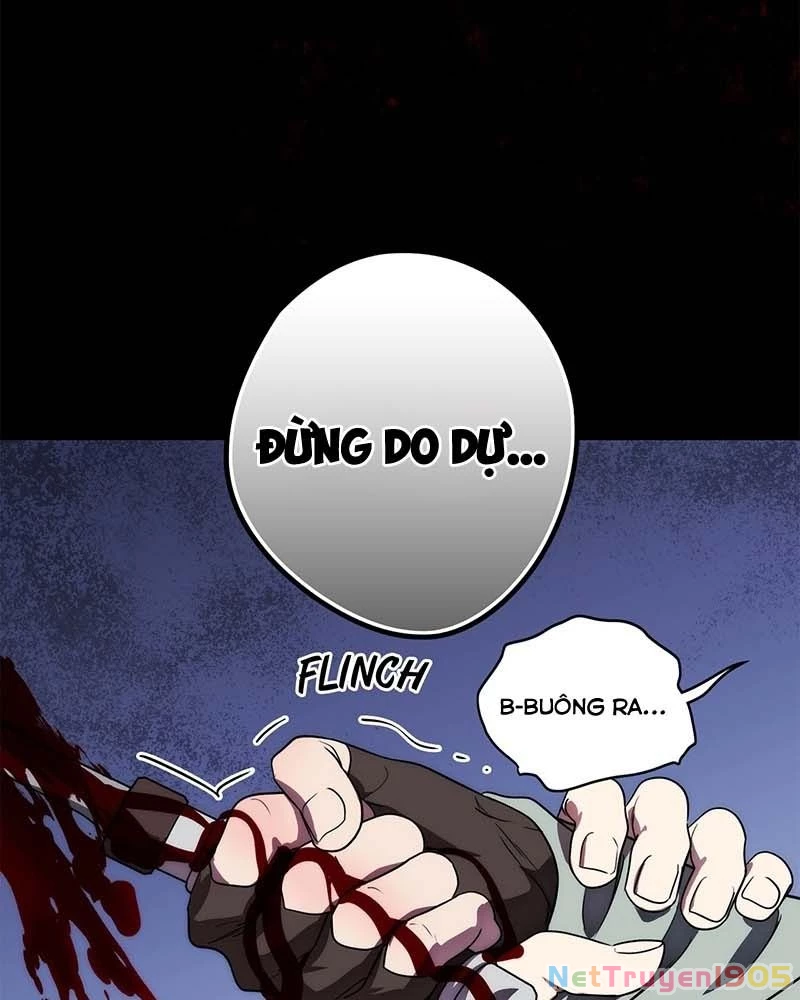 Bị Che Khuất Bởi Mặt Trời Lặn Chapter 160 - 90