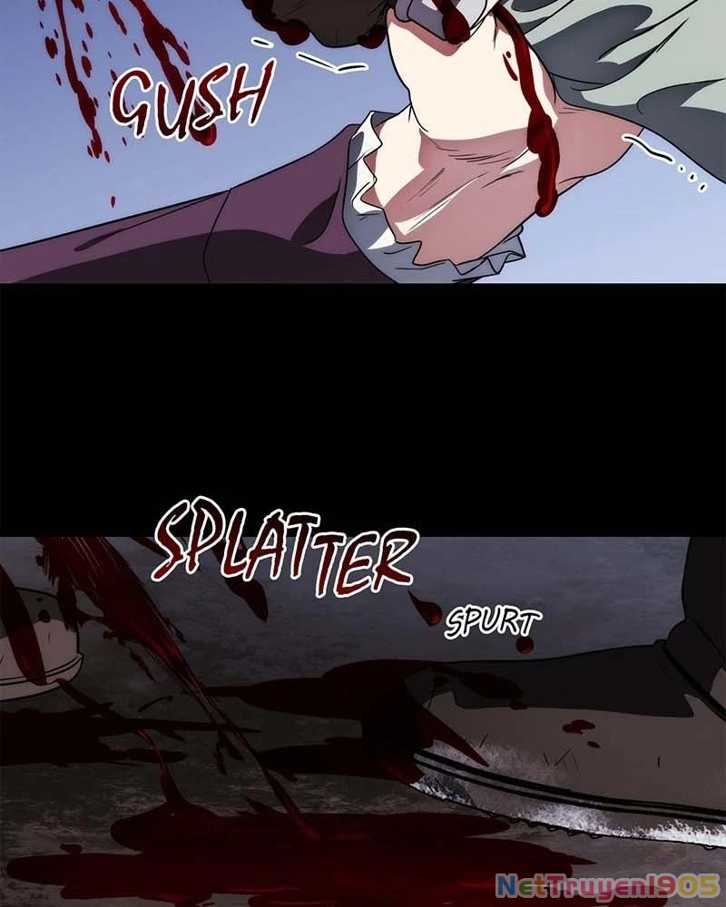 Bị Che Khuất Bởi Mặt Trời Lặn Chapter 160 - 91