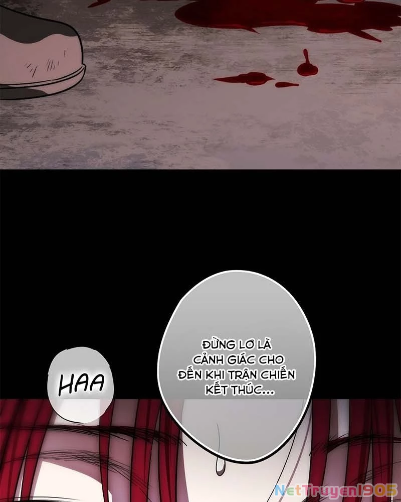 Bị Che Khuất Bởi Mặt Trời Lặn Chapter 160 - 92