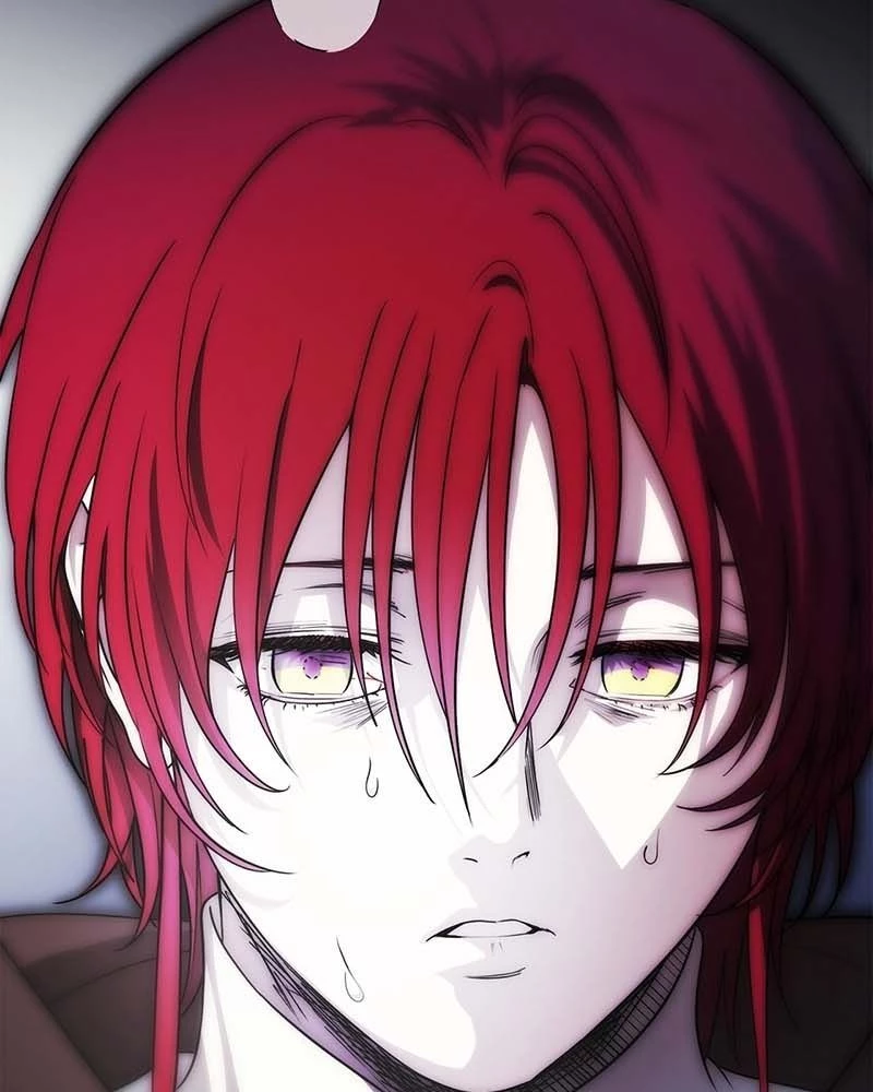 Bị Che Khuất Bởi Mặt Trời Lặn Chapter 160 - 94