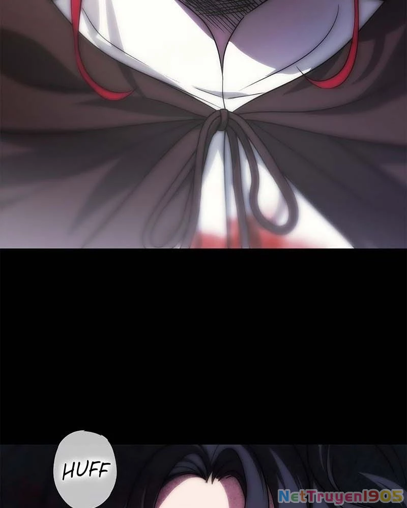 Bị Che Khuất Bởi Mặt Trời Lặn Chapter 160 - 95