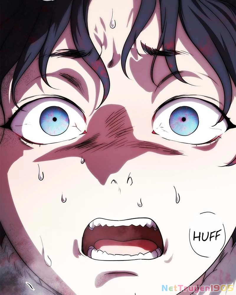 Bị Che Khuất Bởi Mặt Trời Lặn Chapter 160 - 96