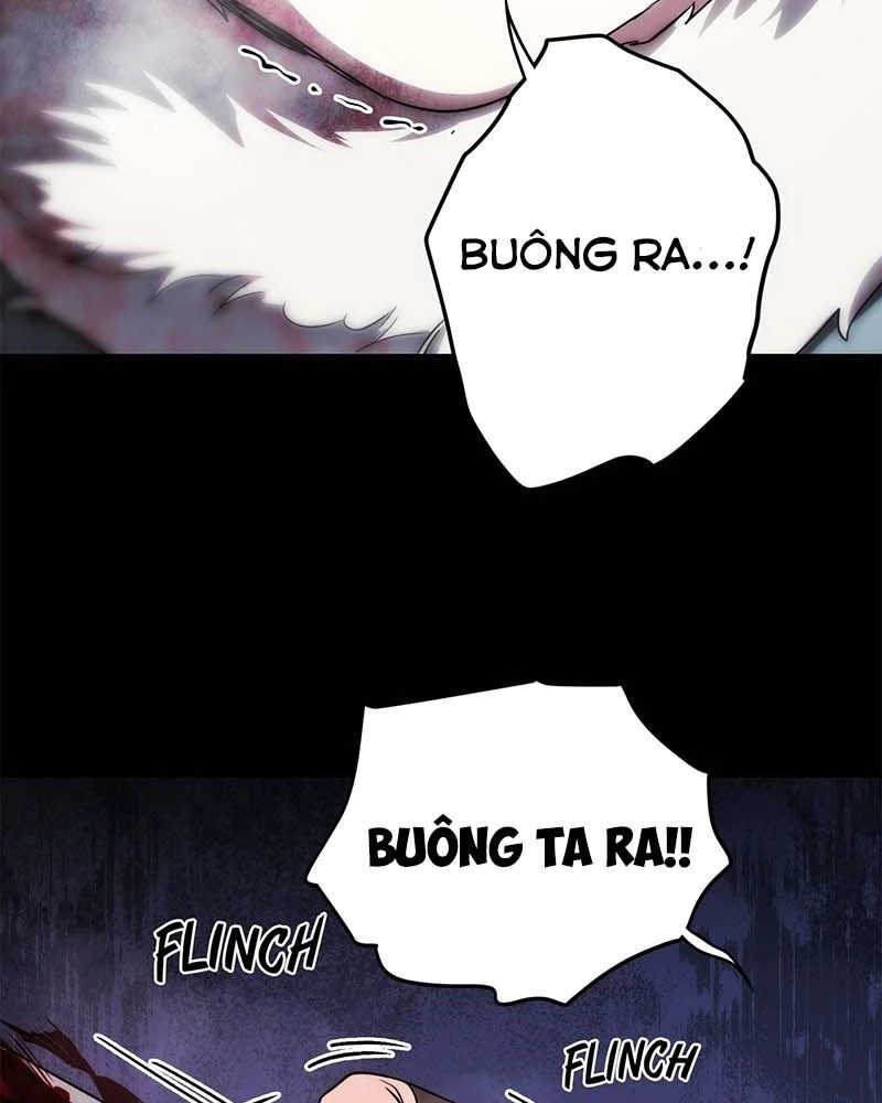 Bị Che Khuất Bởi Mặt Trời Lặn Chapter 160 - 97