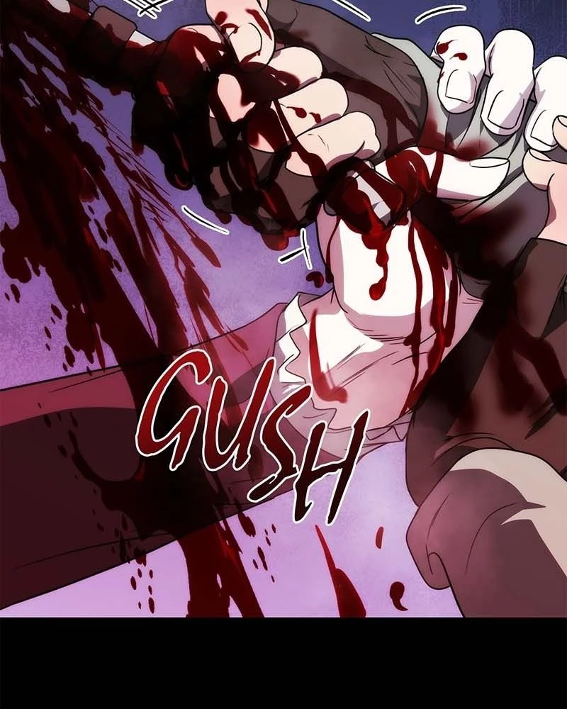 Bị Che Khuất Bởi Mặt Trời Lặn Chapter 160 - 98