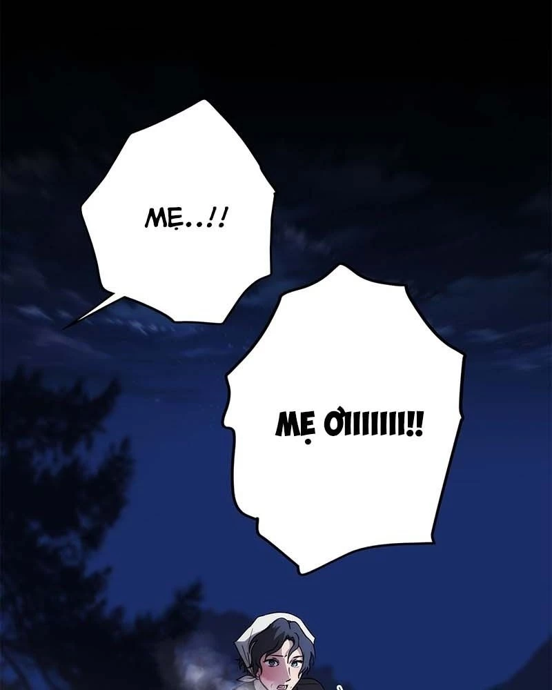 Bị Che Khuất Bởi Mặt Trời Lặn Chapter 160 - 99