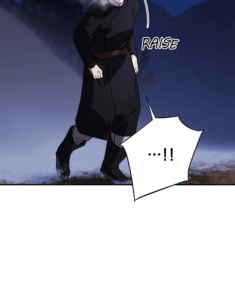 Bị Che Khuất Bởi Mặt Trời Lặn Chapter 160 - 100