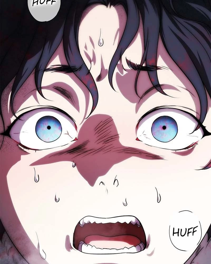 Bị Che Khuất Bởi Mặt Trời Lặn Chapter 161 - 3