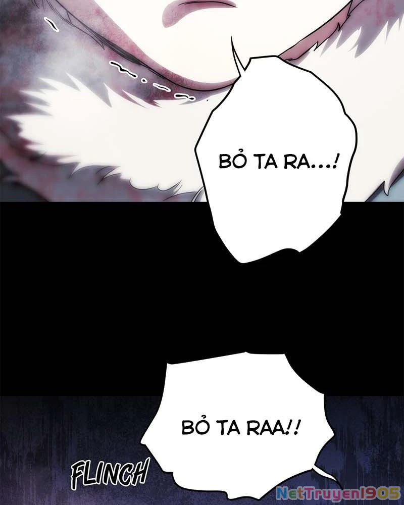 Bị Che Khuất Bởi Mặt Trời Lặn Chapter 161 - 4