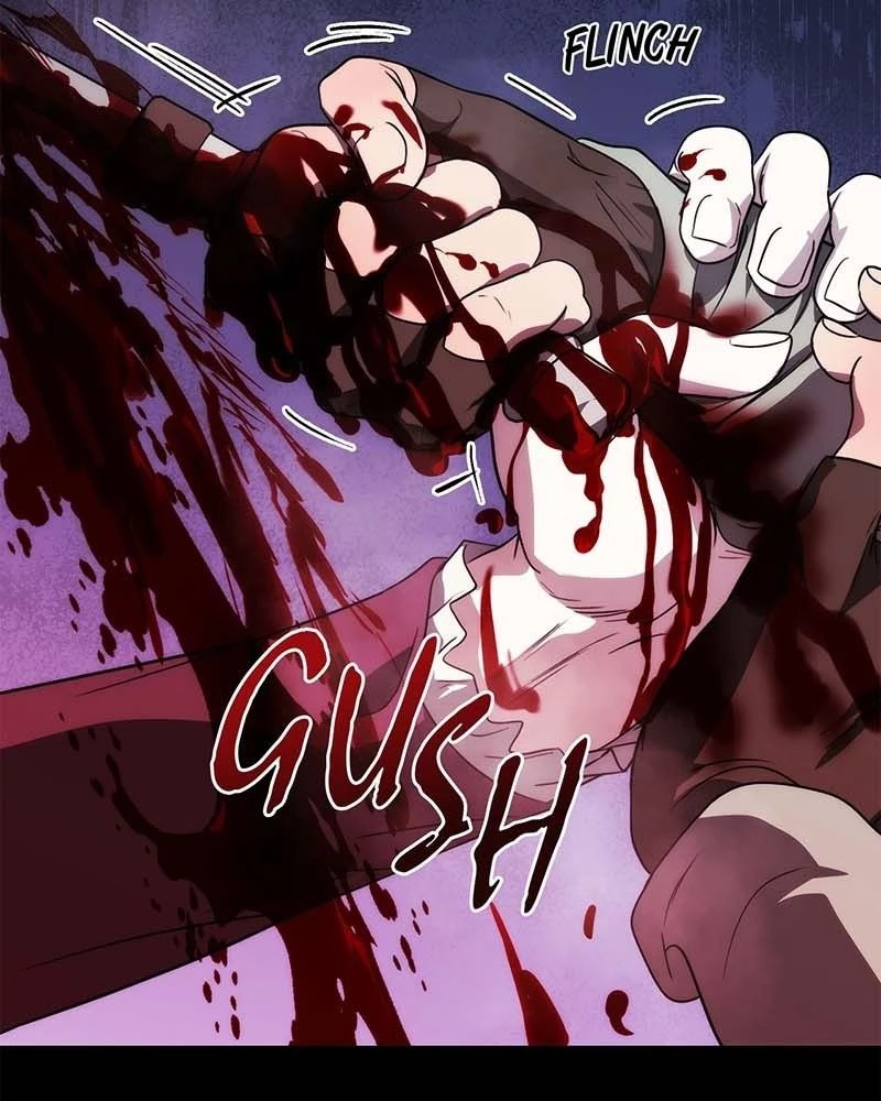 Bị Che Khuất Bởi Mặt Trời Lặn Chapter 161 - 5