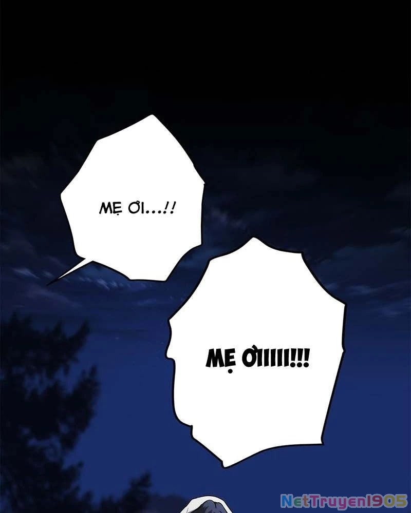 Bị Che Khuất Bởi Mặt Trời Lặn Chapter 161 - 6