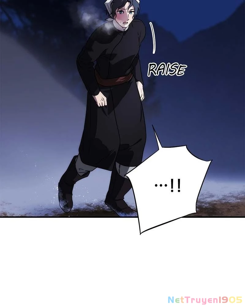 Bị Che Khuất Bởi Mặt Trời Lặn Chapter 161 - 7