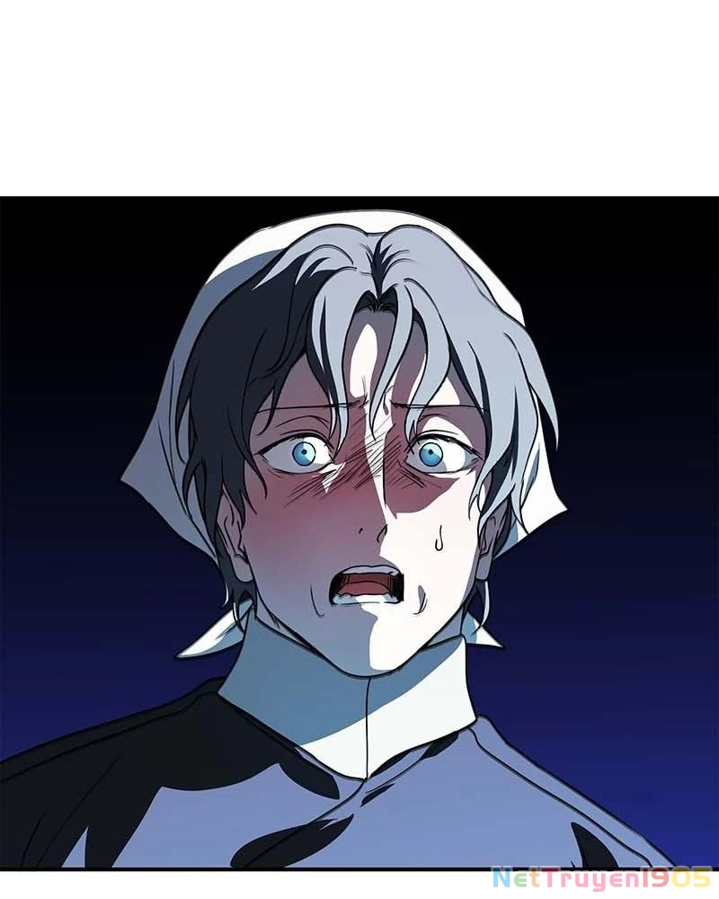 Bị Che Khuất Bởi Mặt Trời Lặn Chapter 161 - 8