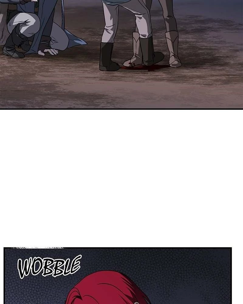 Bị Che Khuất Bởi Mặt Trời Lặn Chapter 161 - 10