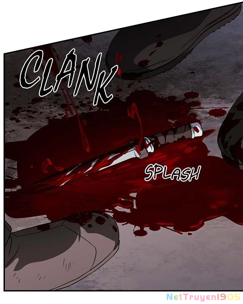 Bị Che Khuất Bởi Mặt Trời Lặn Chapter 161 - 12