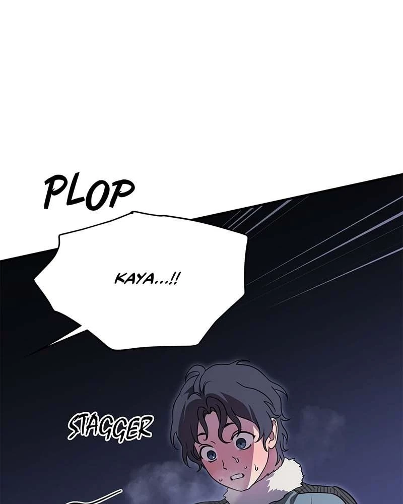 Bị Che Khuất Bởi Mặt Trời Lặn Chapter 161 - 13