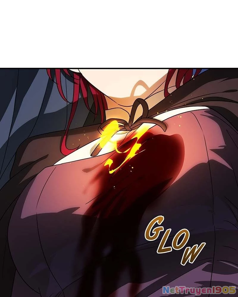 Bị Che Khuất Bởi Mặt Trời Lặn Chapter 161 - 17