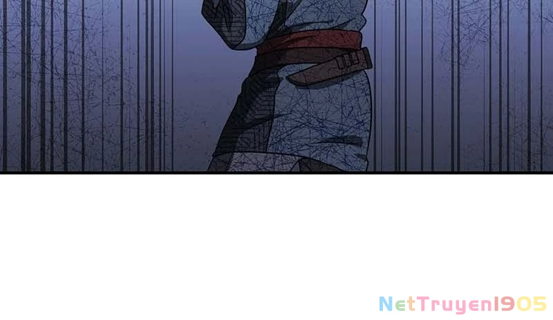 Bị Che Khuất Bởi Mặt Trời Lặn Chapter 161 - 21