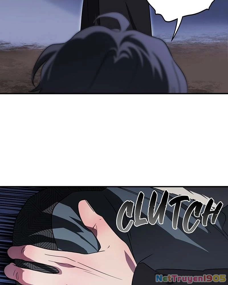 Bị Che Khuất Bởi Mặt Trời Lặn Chapter 161 - 23