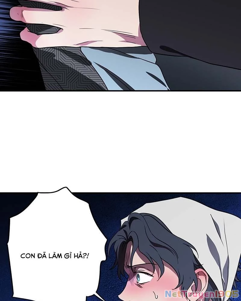 Bị Che Khuất Bởi Mặt Trời Lặn Chapter 161 - 24