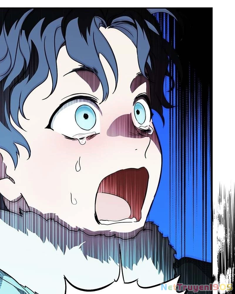 Bị Che Khuất Bởi Mặt Trời Lặn Chapter 161 - 27