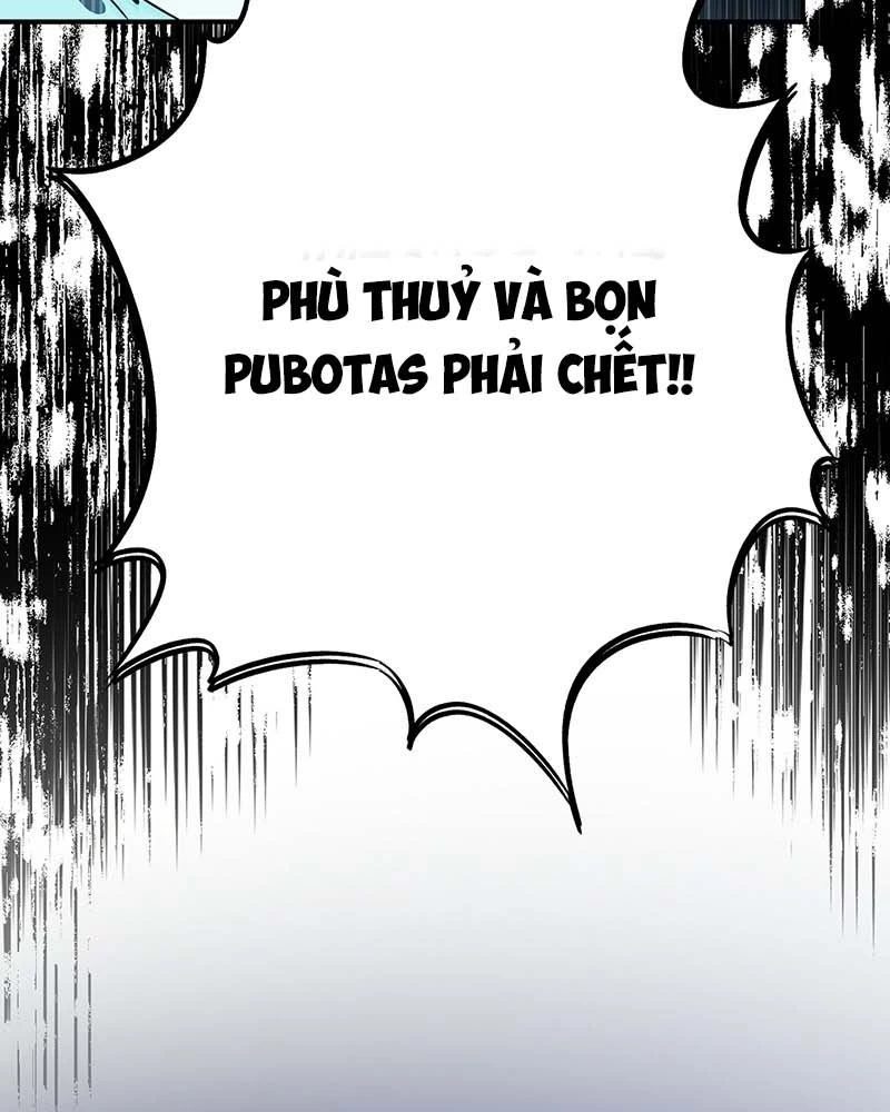 Bị Che Khuất Bởi Mặt Trời Lặn Chapter 161 - 28
