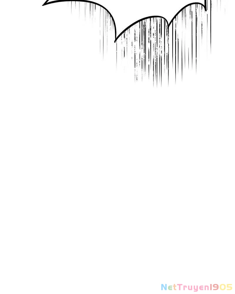 Bị Che Khuất Bởi Mặt Trời Lặn Chapter 161 - 32