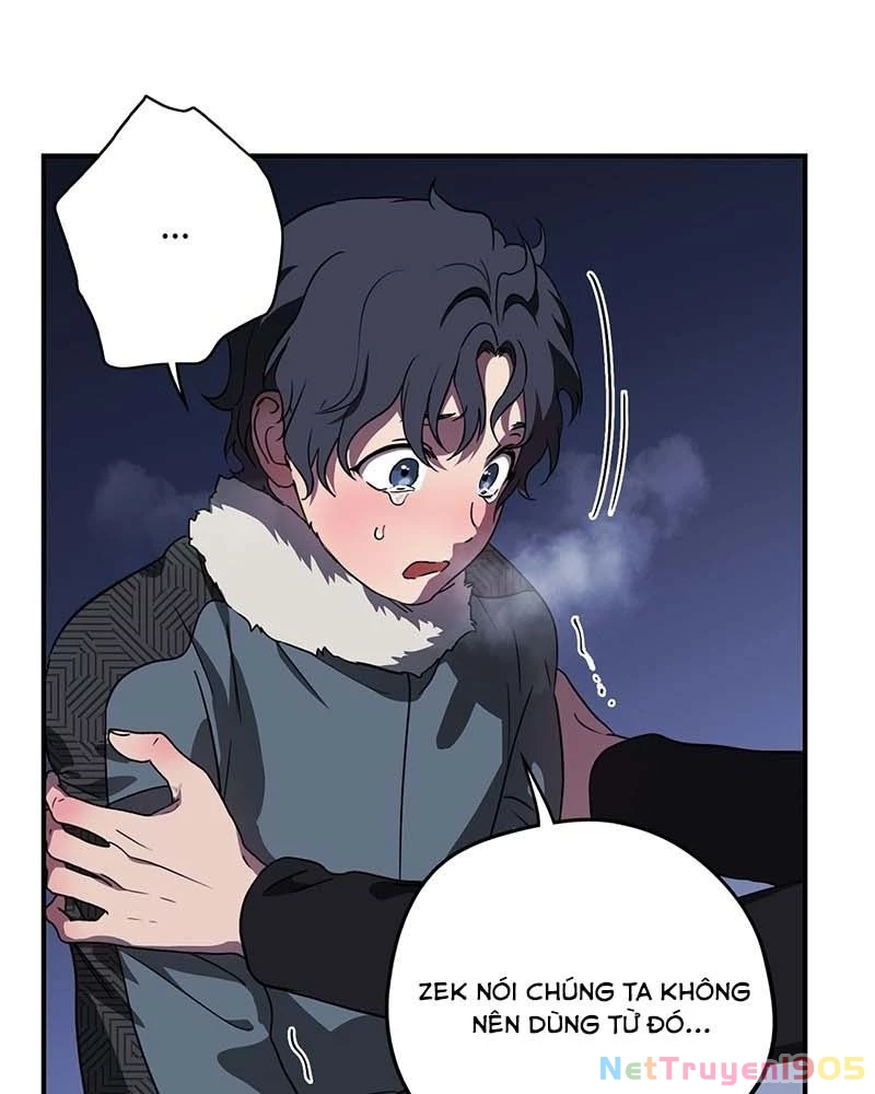 Bị Che Khuất Bởi Mặt Trời Lặn Chapter 161 - 33