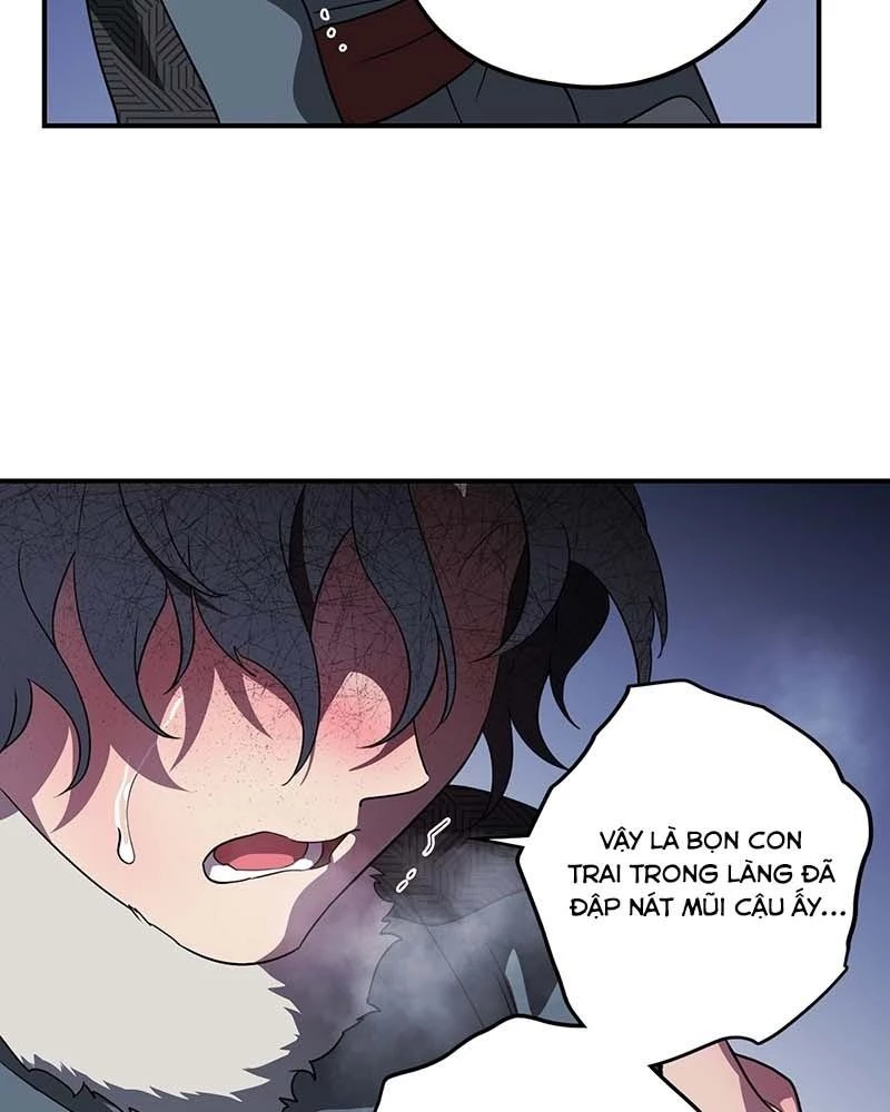 Bị Che Khuất Bởi Mặt Trời Lặn Chapter 161 - 34