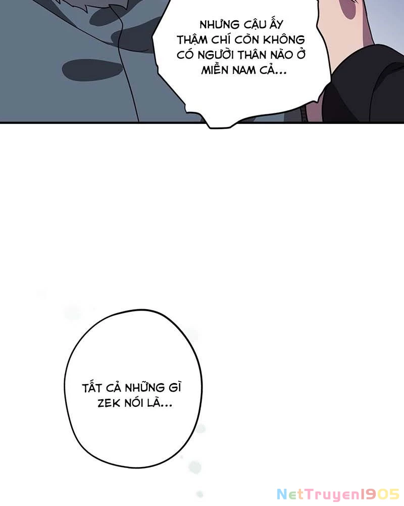 Bị Che Khuất Bởi Mặt Trời Lặn Chapter 161 - 35