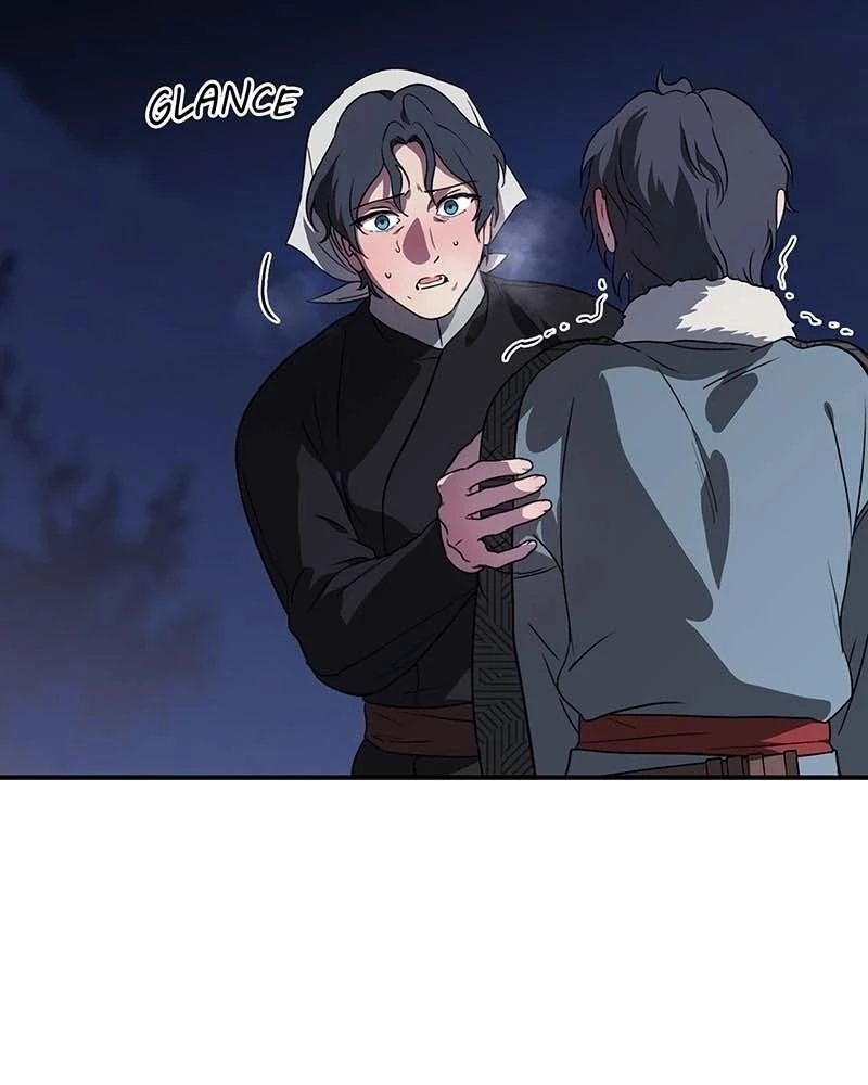 Bị Che Khuất Bởi Mặt Trời Lặn Chapter 161 - 38