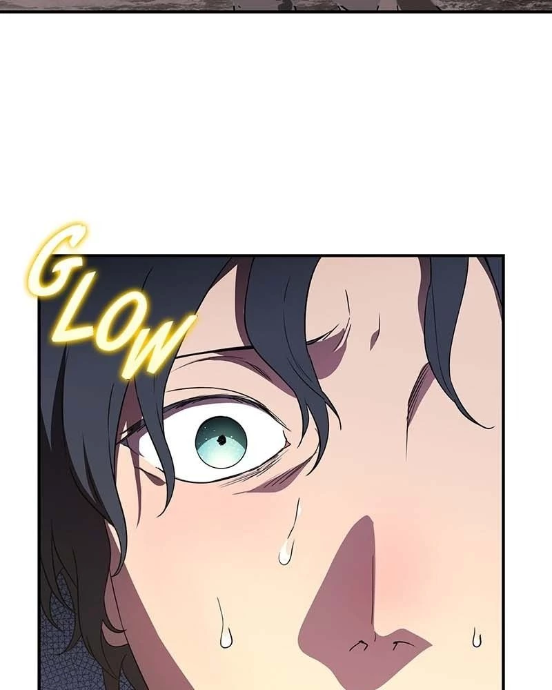 Bị Che Khuất Bởi Mặt Trời Lặn Chapter 161 - 40