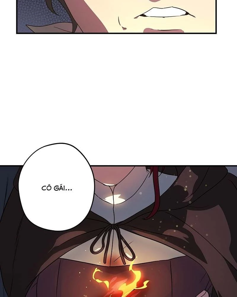 Bị Che Khuất Bởi Mặt Trời Lặn Chapter 161 - 41