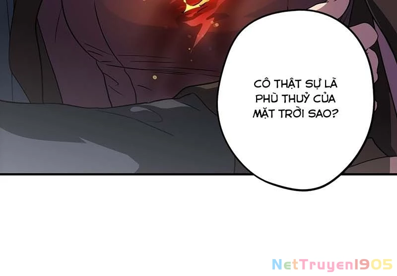 Bị Che Khuất Bởi Mặt Trời Lặn Chapter 161 - 42