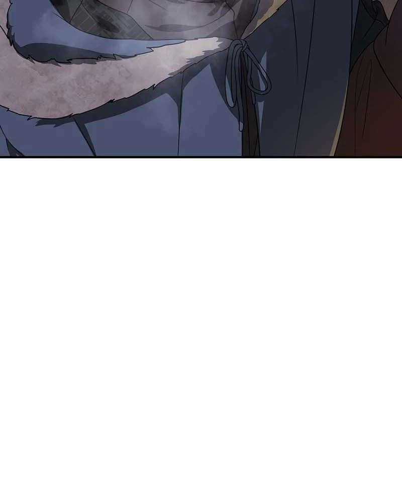 Bị Che Khuất Bởi Mặt Trời Lặn Chapter 161 - 44