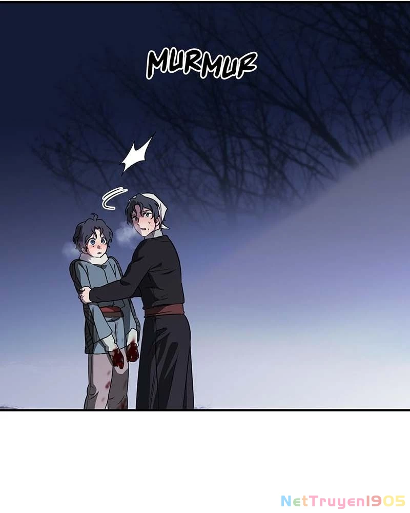 Bị Che Khuất Bởi Mặt Trời Lặn Chapter 161 - 45