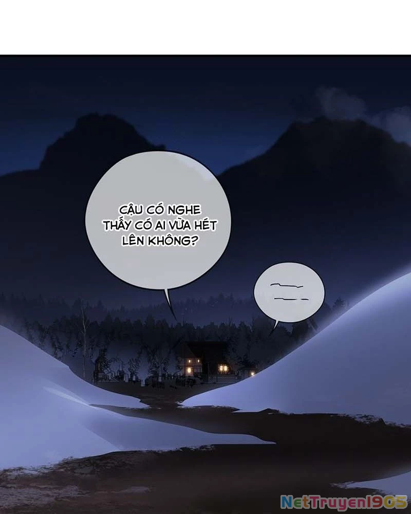 Bị Che Khuất Bởi Mặt Trời Lặn Chapter 161 - 46