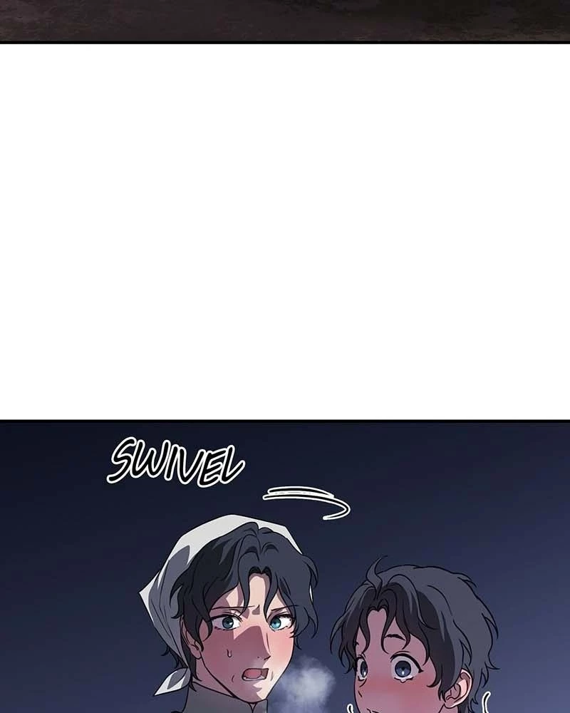 Bị Che Khuất Bởi Mặt Trời Lặn Chapter 161 - 47