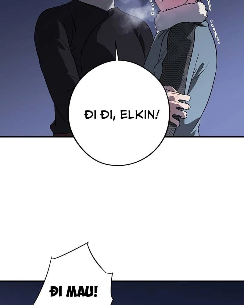 Bị Che Khuất Bởi Mặt Trời Lặn Chapter 161 - 48