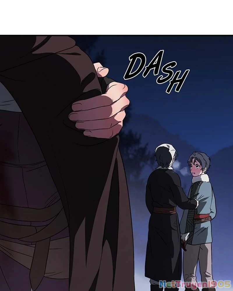 Bị Che Khuất Bởi Mặt Trời Lặn Chapter 161 - 50