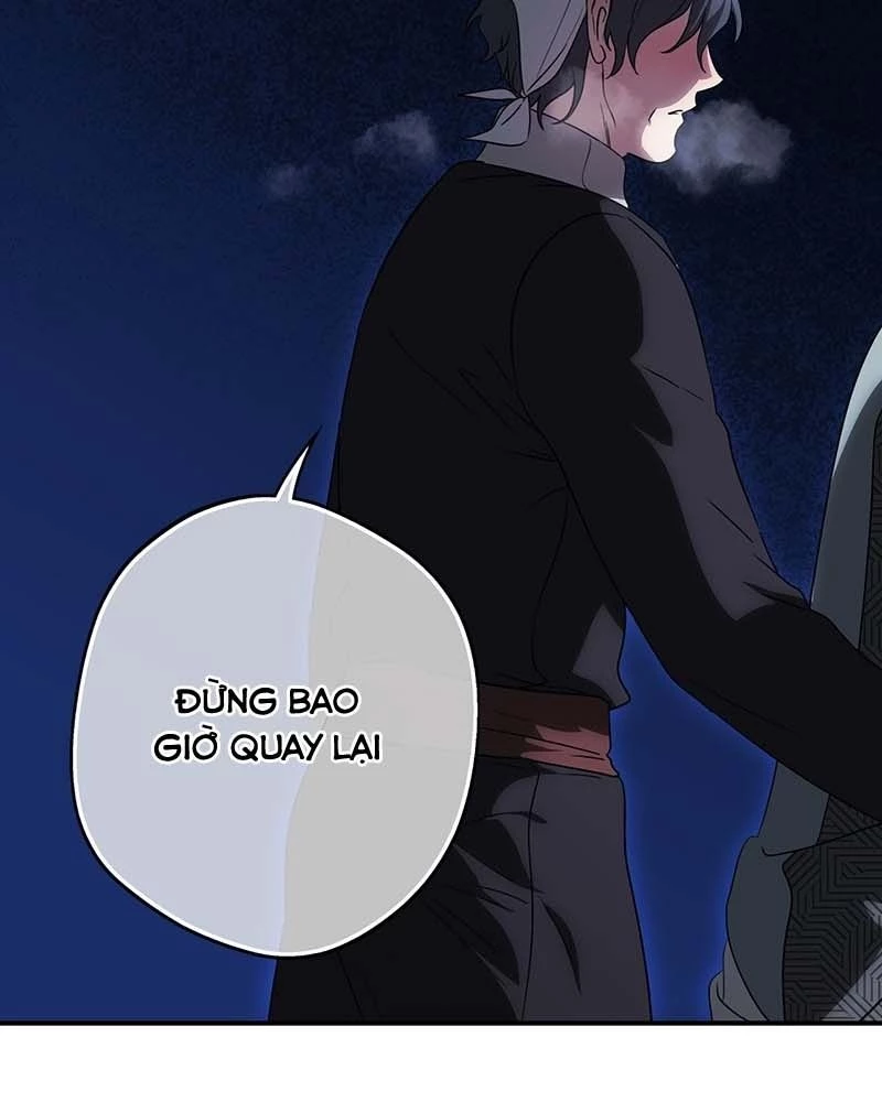 Bị Che Khuất Bởi Mặt Trời Lặn Chapter 161 - 53