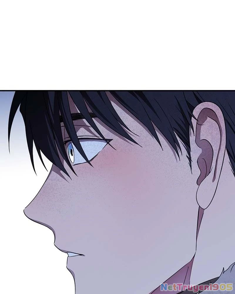 Bị Che Khuất Bởi Mặt Trời Lặn Chapter 161 - 54