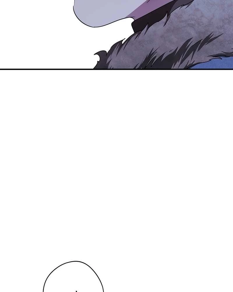 Bị Che Khuất Bởi Mặt Trời Lặn Chapter 161 - 55