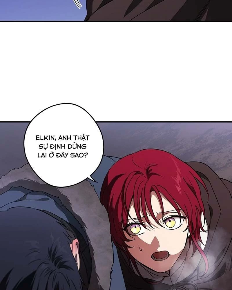 Bị Che Khuất Bởi Mặt Trời Lặn Chapter 161 - 57