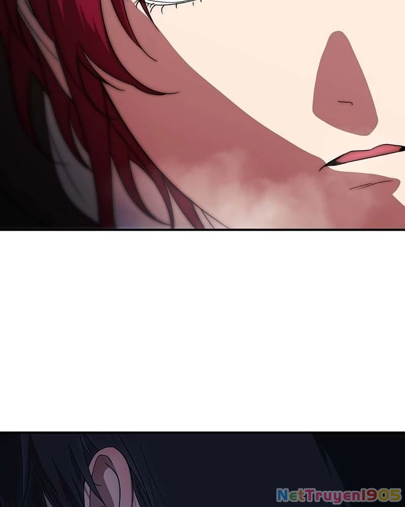 Bị Che Khuất Bởi Mặt Trời Lặn Chapter 161 - 59