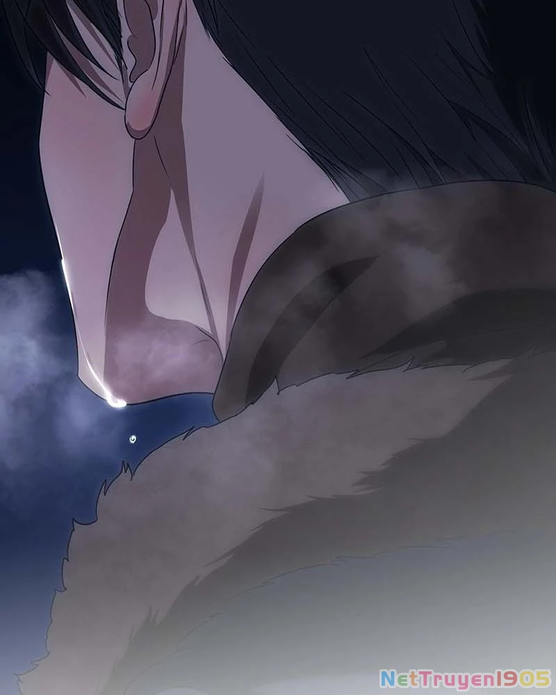 Bị Che Khuất Bởi Mặt Trời Lặn Chapter 161 - 60