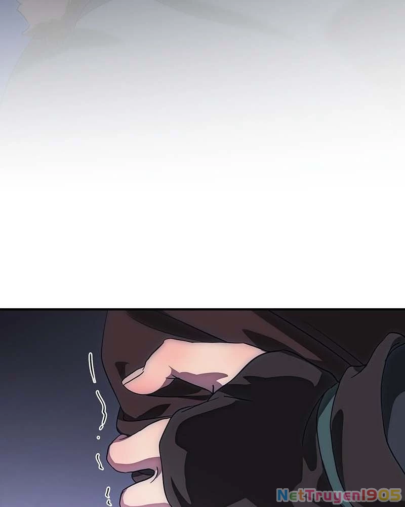 Bị Che Khuất Bởi Mặt Trời Lặn Chapter 161 - 61